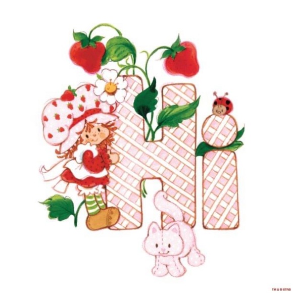 Meet your Posher, Jen - Picture 13 of 16